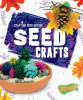 Seed crafts
