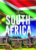 South Africa