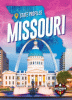 Missouri