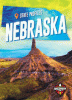 Nebraska