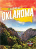 Oklahoma