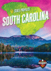 South Carolina