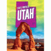 Utah