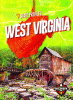 West Virginia
