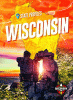 Wisconsin