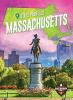 Massachusetts