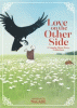 Love on the other side : a Nagabe short story collection