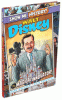 Walt Disney : the magical innovator!