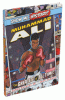Show Me History! Muhammad Ali The Greatest of all Time!