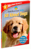 All about dogs