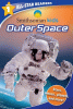 Outer space
