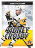 Sidney Crosby