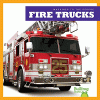 Fire trucks