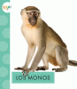 Los monos