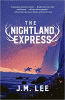 The Nightland Express.