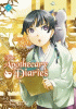 The apothecary diaries. 4
