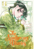 The apothecary diaries. Vol. 14