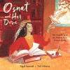 Osnat and Her Dove The True Story Of the World's First Female Rabbi