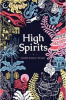 High spirits : short stories on Dominican diaspora
