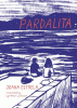 Pardalita by Estrela, Joana, 1990- Author, Artist