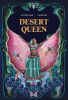 Desert queen