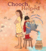 Chooch helped