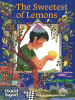 The Sweetest of Lemons