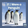 If I were a penguin