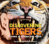 Discovering tigers, lions & other cats