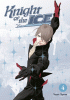Knight of the ice. Vol. 4 : On thin ice
