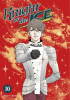 Knight of the ice. Vol. 10 : The whole world is watching