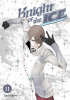 Knight of the ice. Vol. 11 : The final showdown