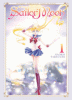 Pretty Guardian Sailor Moon Vol 1