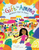 A gift for Amma : market day in India