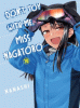Don't toy with me, Miss Nagatoro. 10
