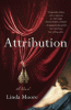 Attribution : a novel
