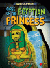Curse of the Egyptian princess