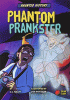 Phantom prankster