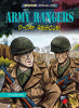Army Rangers : D-Day rescue!