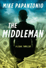 The middleman : a legal thriller