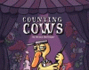 Counting cows