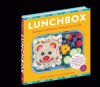 Lunchbox : so easy, so delicious, so much fun to e...