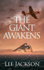 The giant awakens