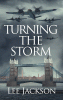 Turning the storm