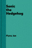 Sonic the Hedgehog. Issue 1-4. Imposter syndrome