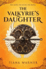 The valkyrie