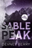Sable peak