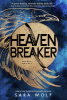 Heavenbreaker