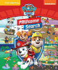 Pawsome search