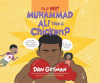 Muhammad Ali was a chicken?
